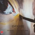 دانلود آهنگ HY World Soundtrack Team New Song به نام ENDLESS